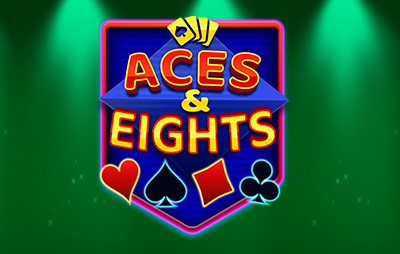 Aces and Eights