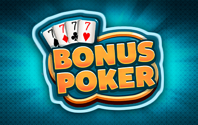Bonus Poker