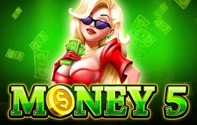 Money 5