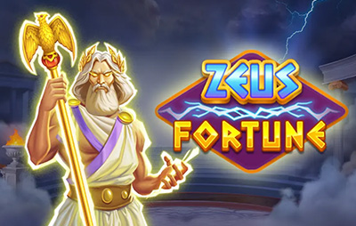 Zeus Fortune